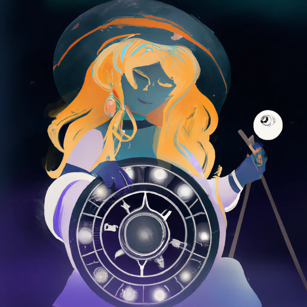 Fotos astrologia quanto ganha