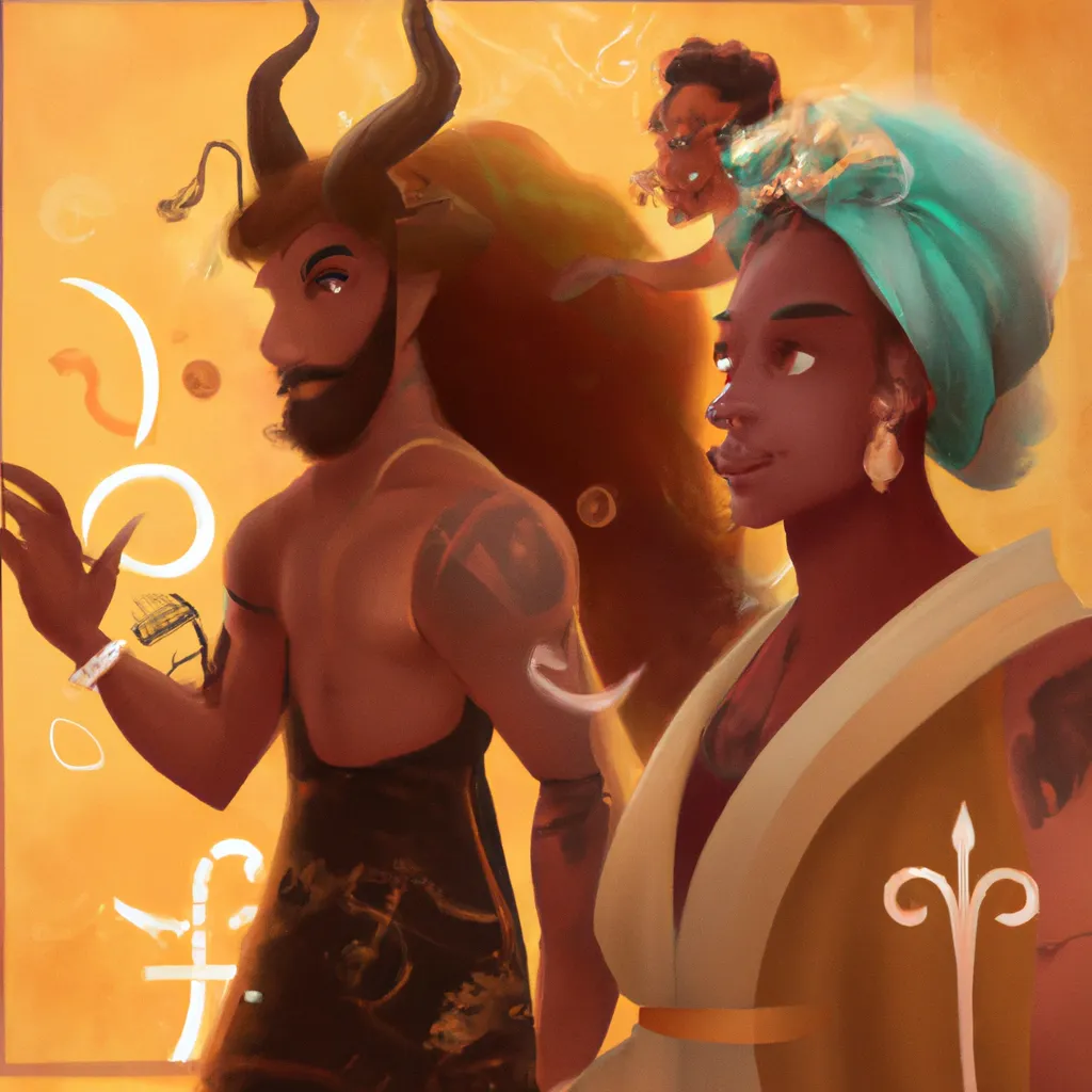 Fotos astrologia quem ganha a eleicao