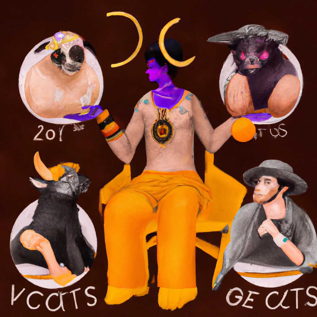 Fotos astrologia quem ganha as eleicoes