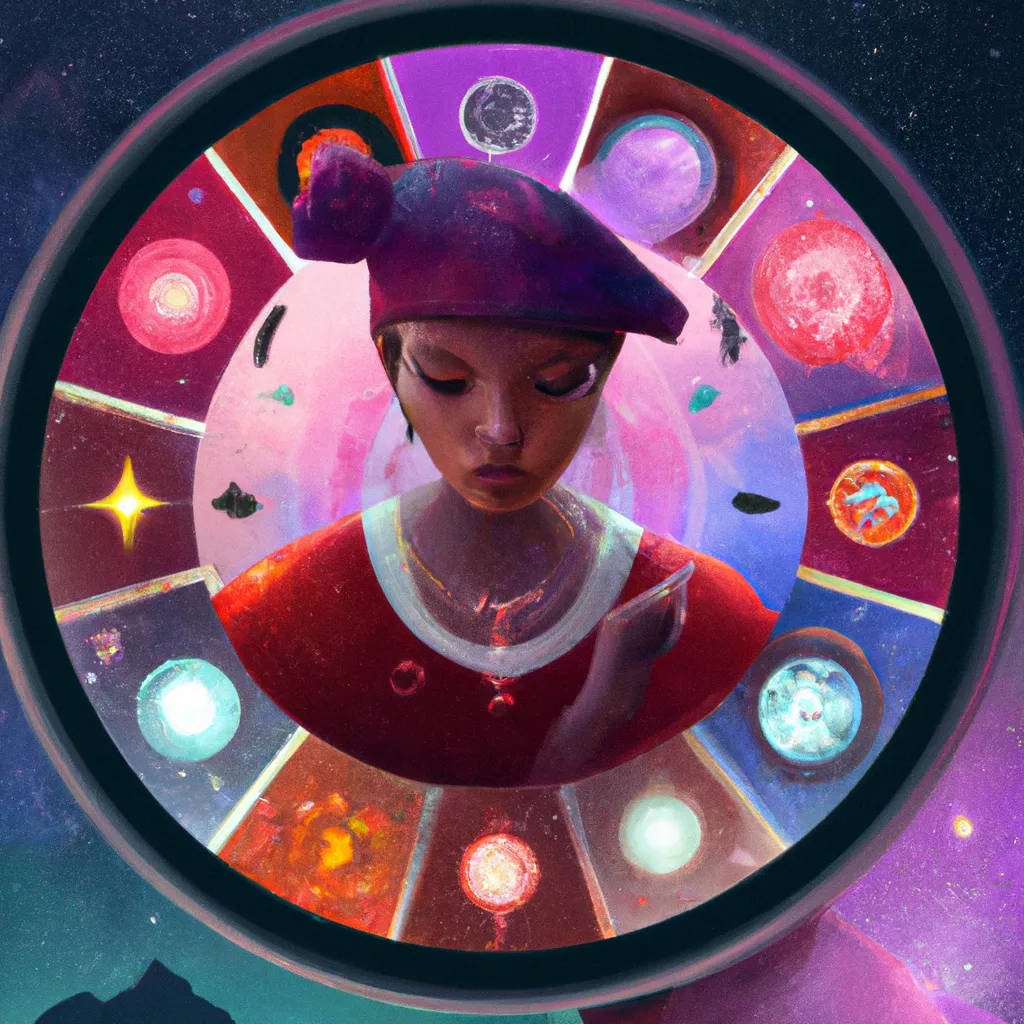 Descubra o Resumo da Astrologia e Conheça Seu Signo! 2 Fotos astrologia resumo