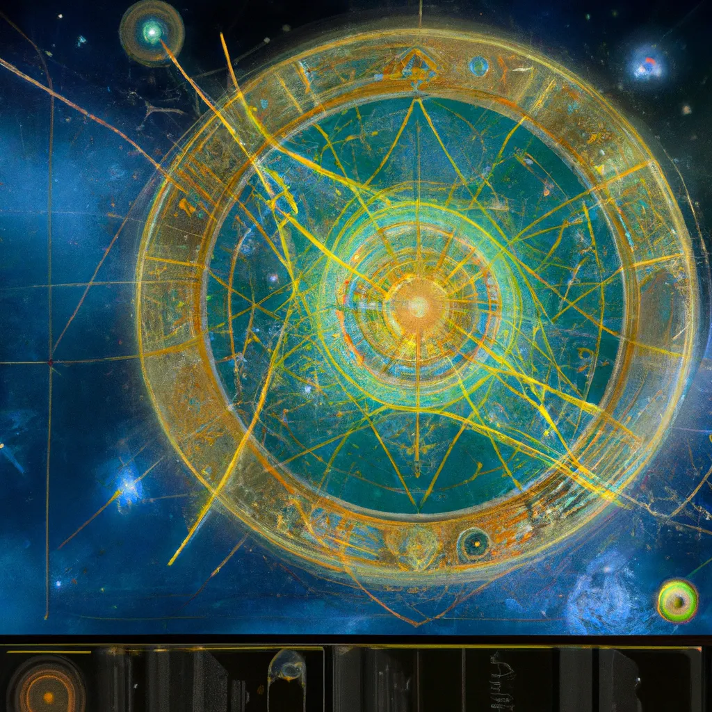 Fotos astrologia sideral calcular