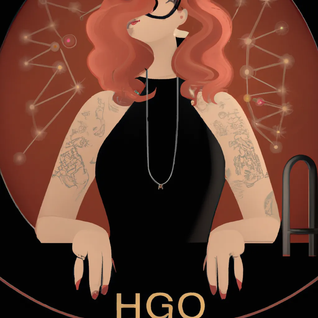 Fotos astrologia signos hoje