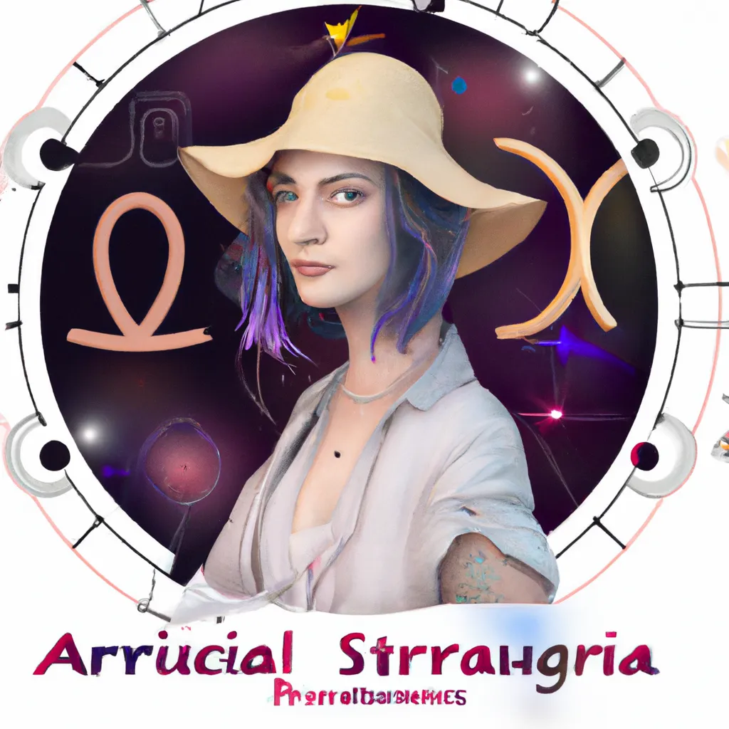Fotos astrologia sistemica youtube