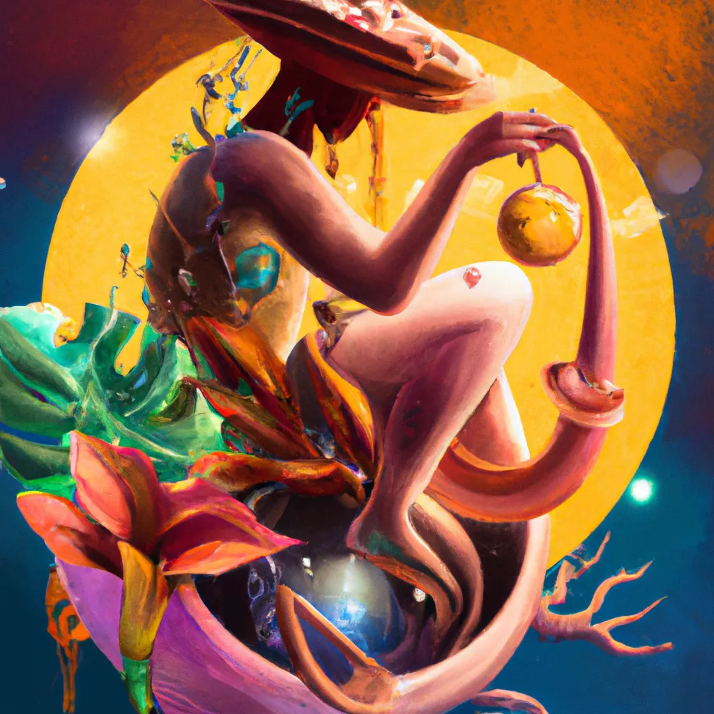 Descubra a Astrologia Tropical e Transforme Sua Vida! 2 Fotos astrologia tropical