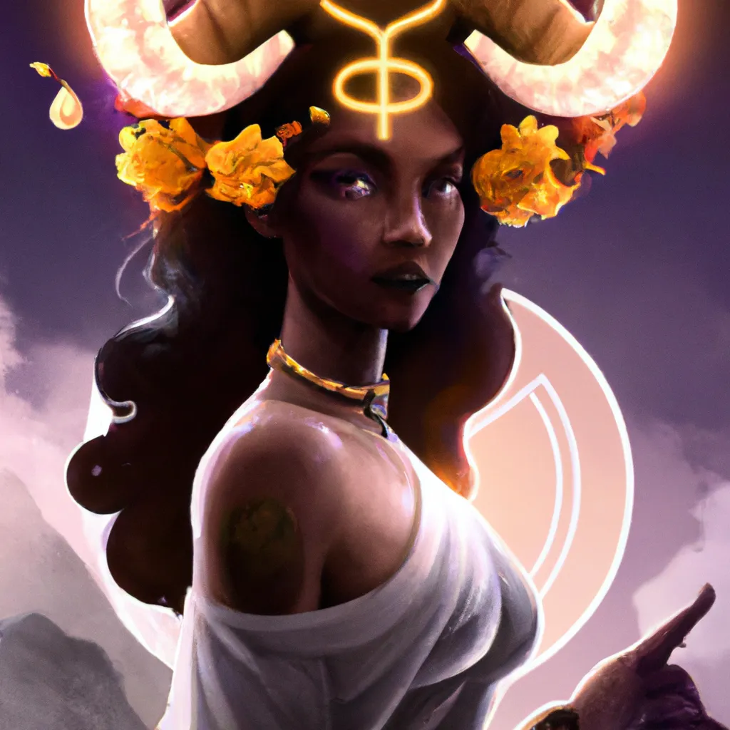 Fotos astrologia umbanda