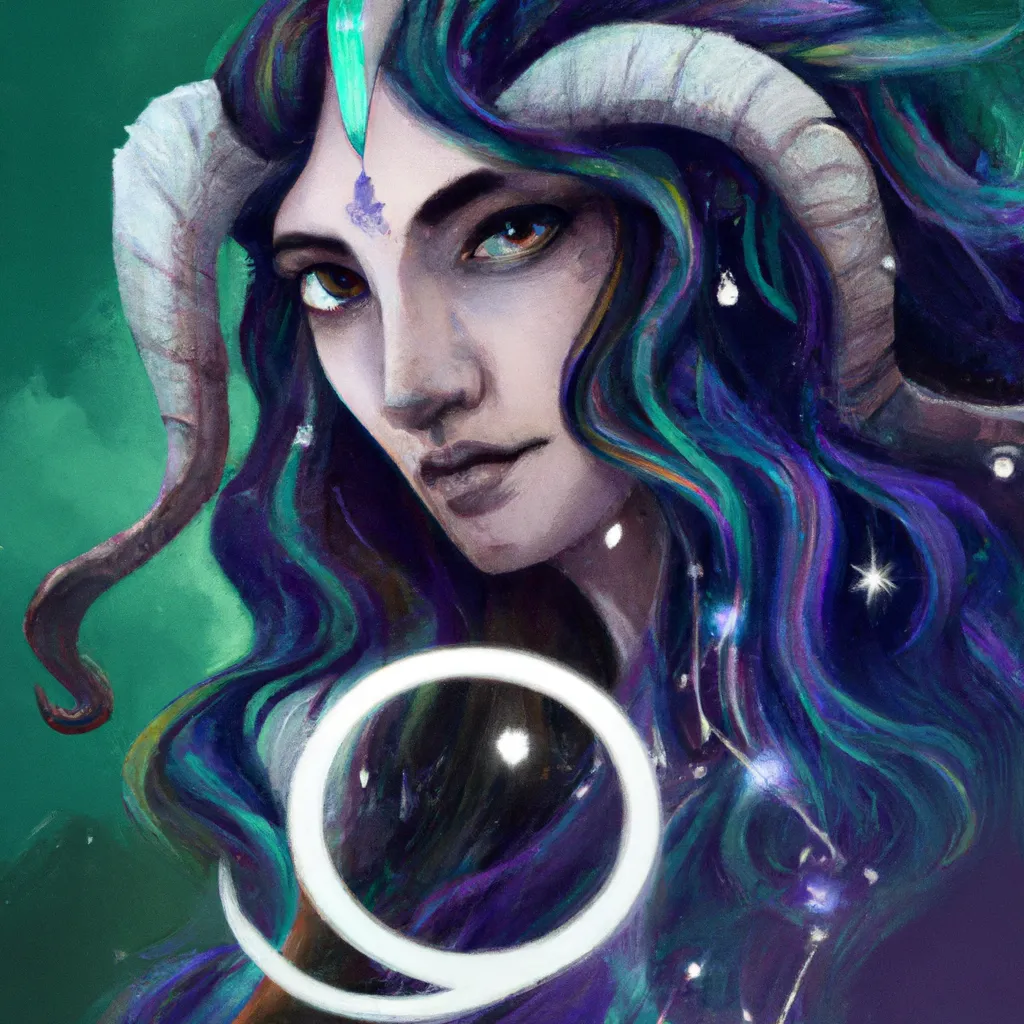 Fotos astrologia uol