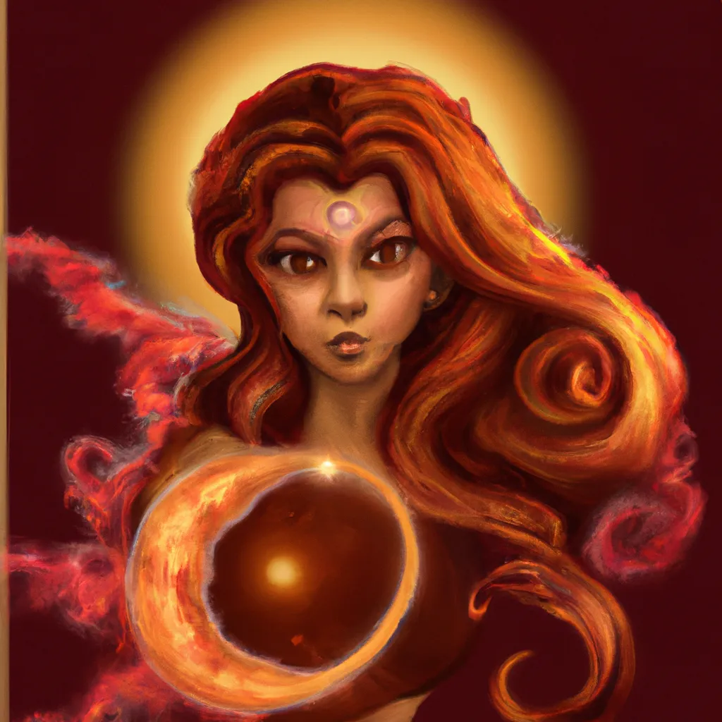 Fotos astrologia uraniana