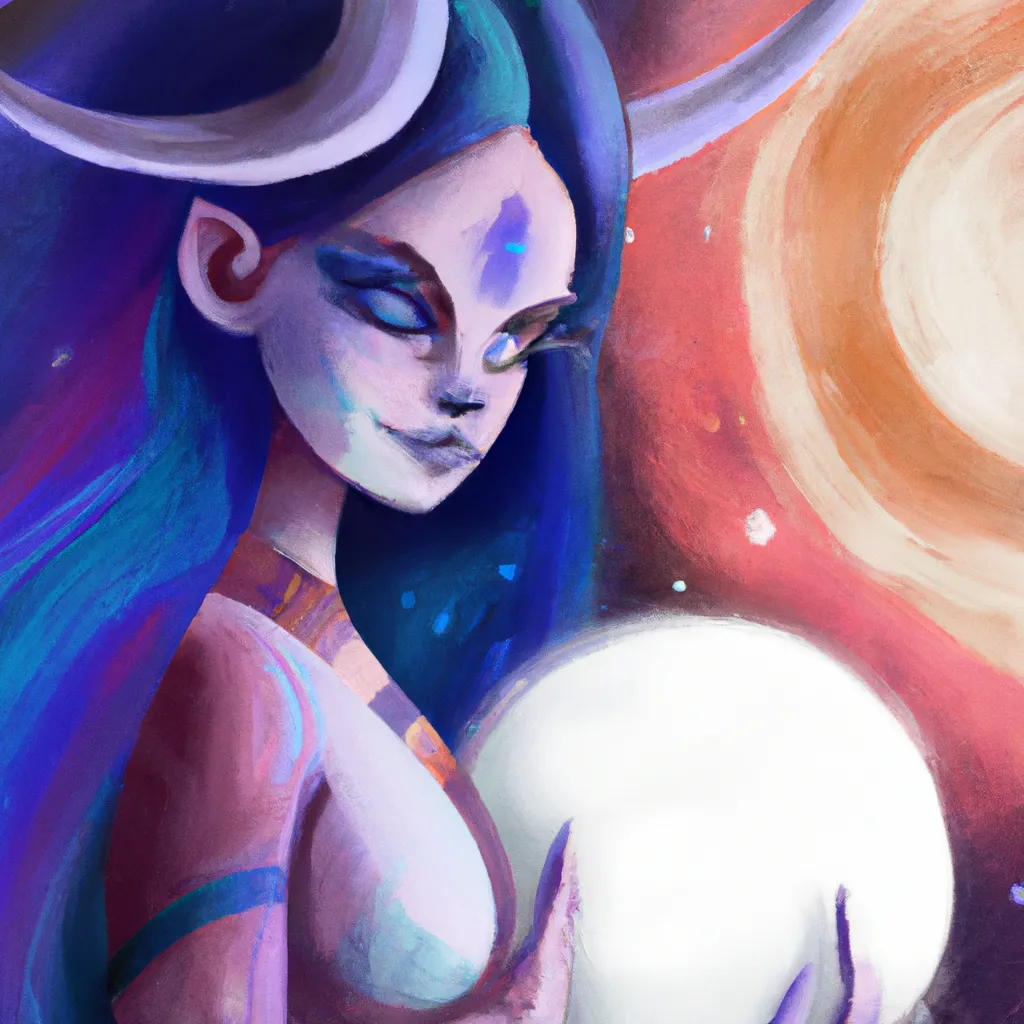Descubra como a Astrologia de Urano Pode Transformar Sua Vida! 2 Fotos astrologia urano