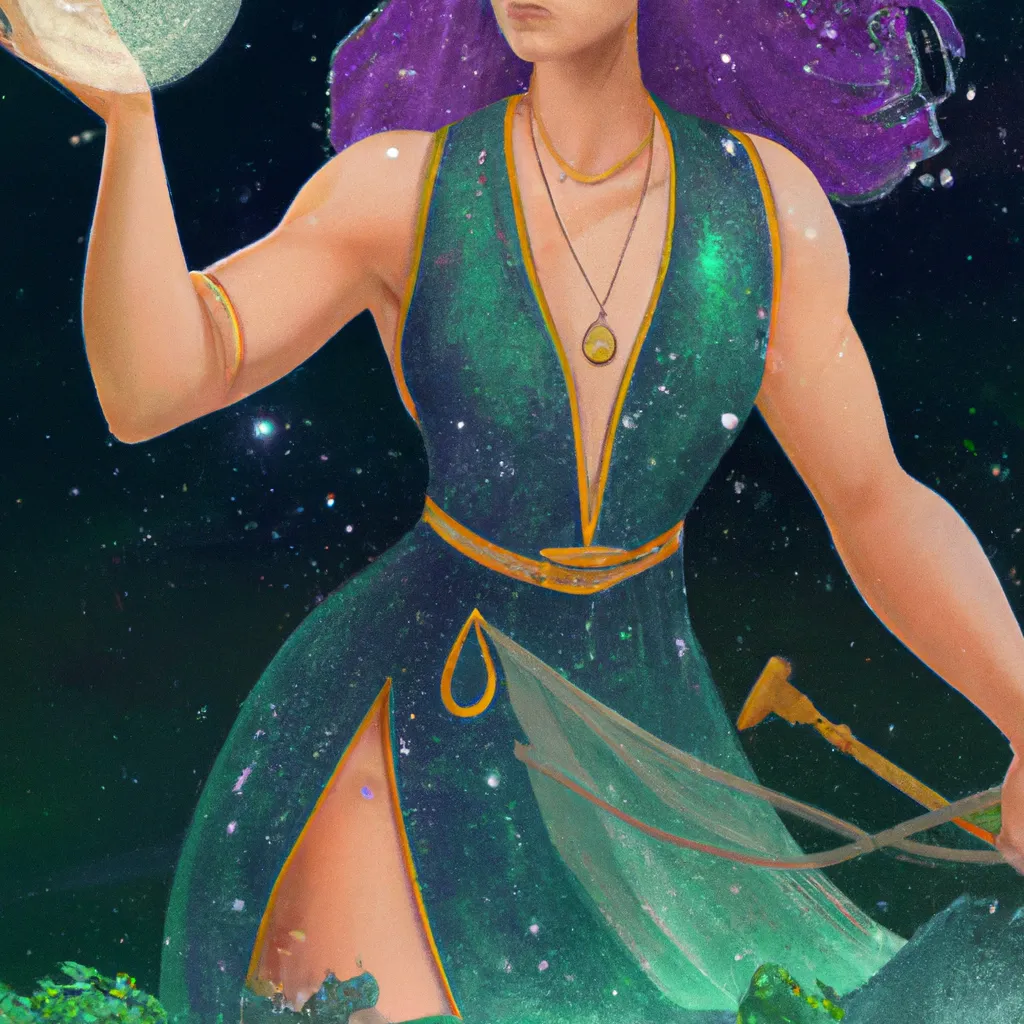 Fotos astrologia vedica pdf