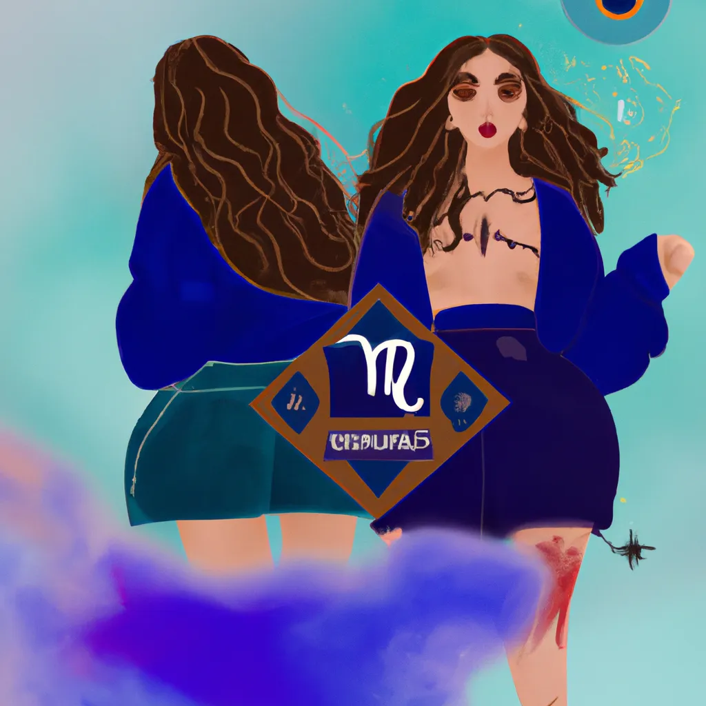 Fotos astrologia vedica signos