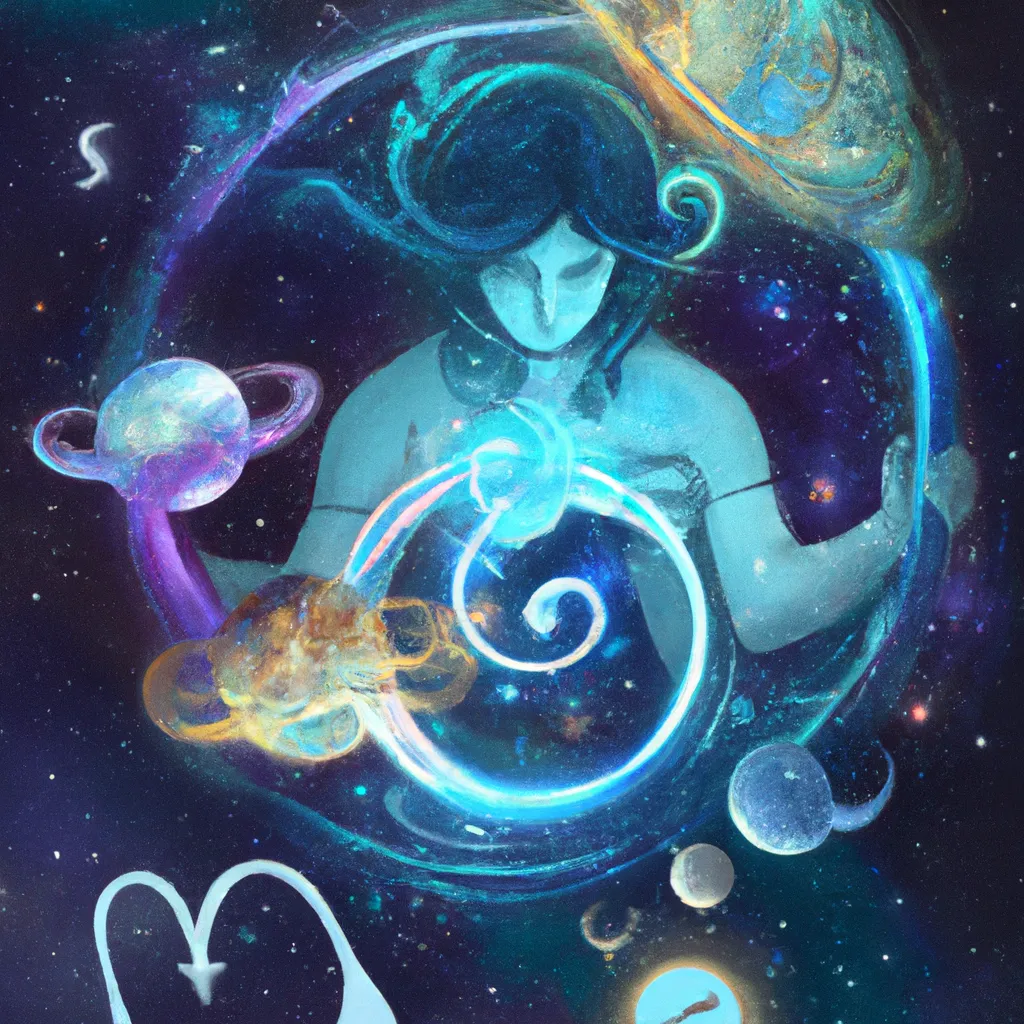 Fotos astrologia wallpaper