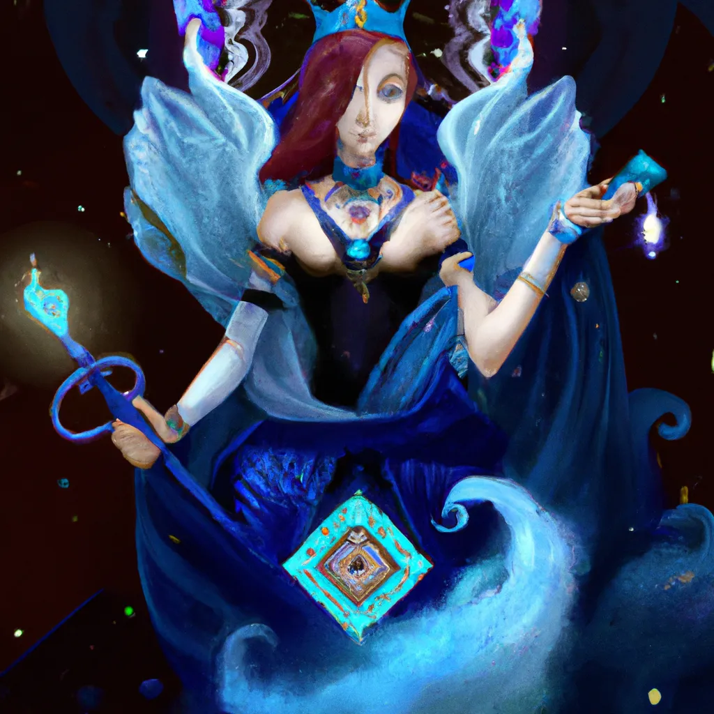 Fotos astrologia wedyja ascendente