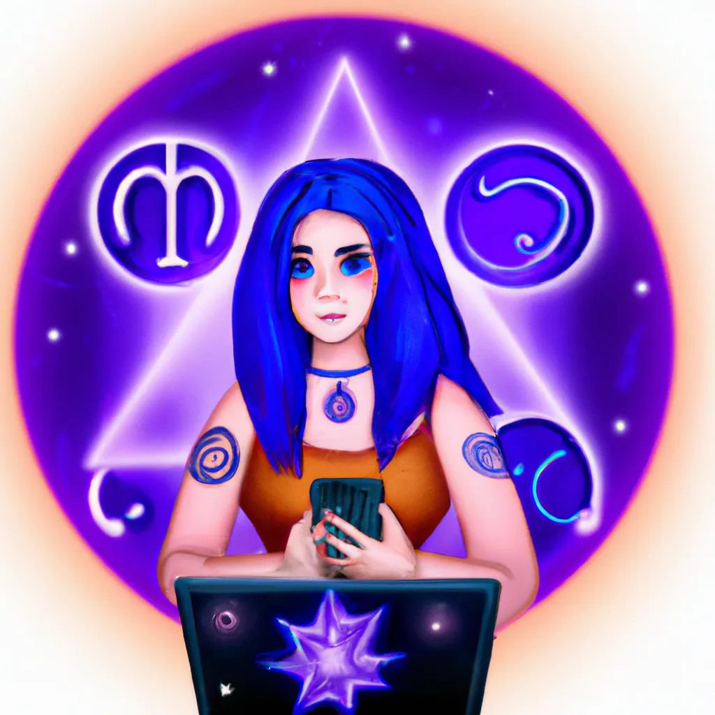 Fotos astrologia youtube