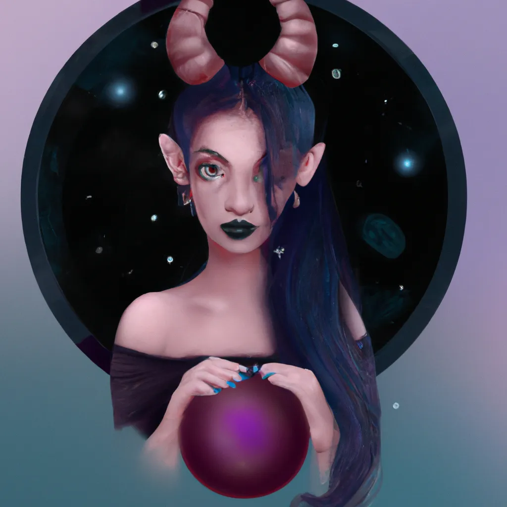 Fotos astrologia zodiaco signos