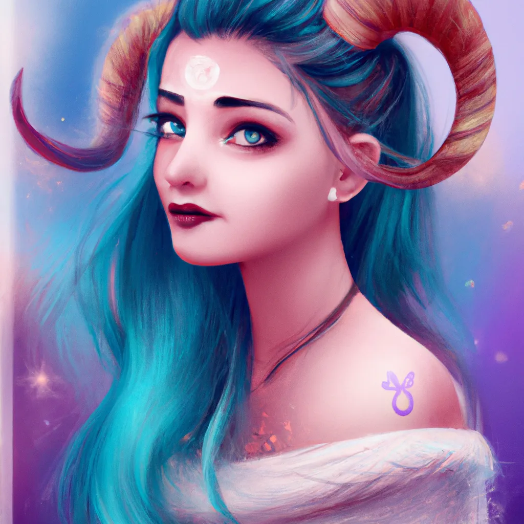 Descubra Como a Astrologia Zodiacal Pode Mudar Sua Vida! 2 Fotos astrologia zodiaco