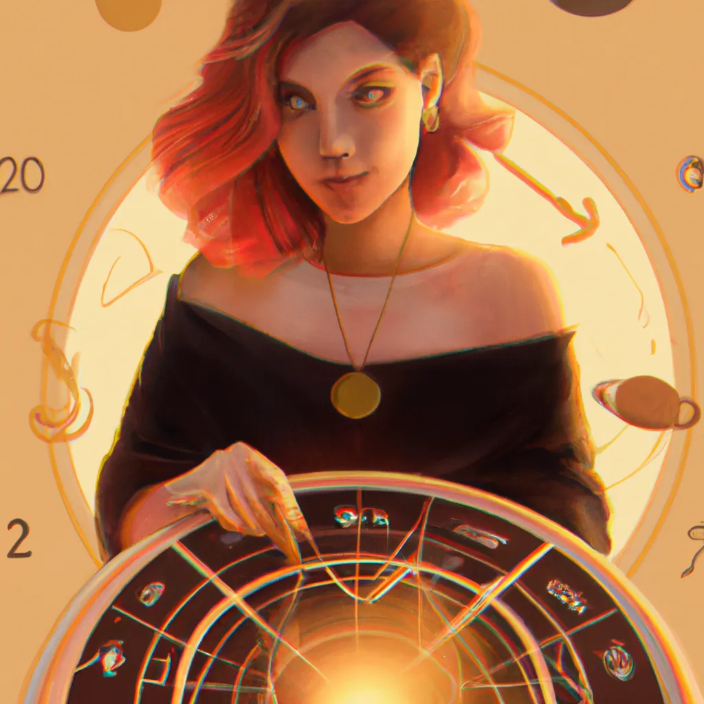 Fotos astrology zone