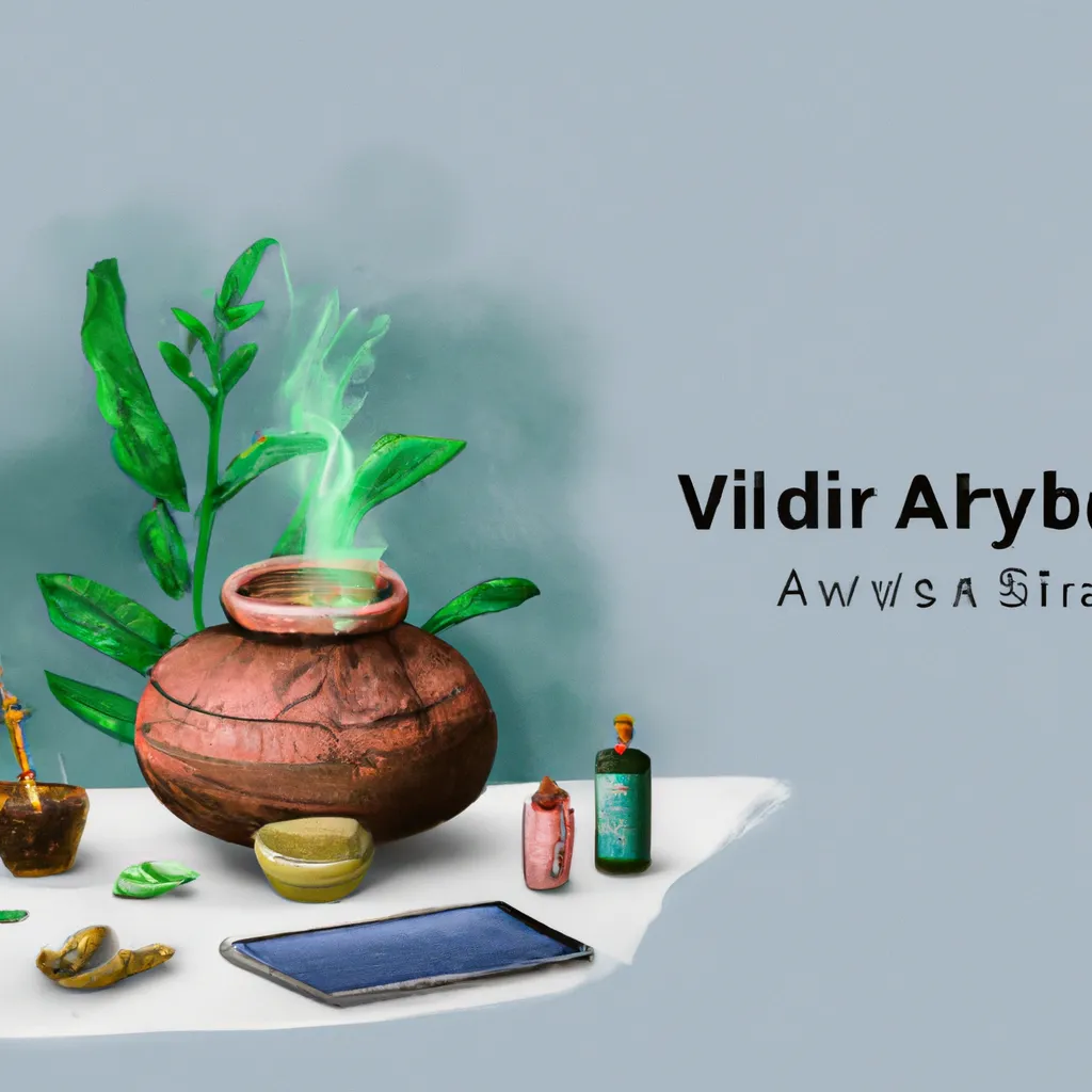 Fotos ayurveda blog
