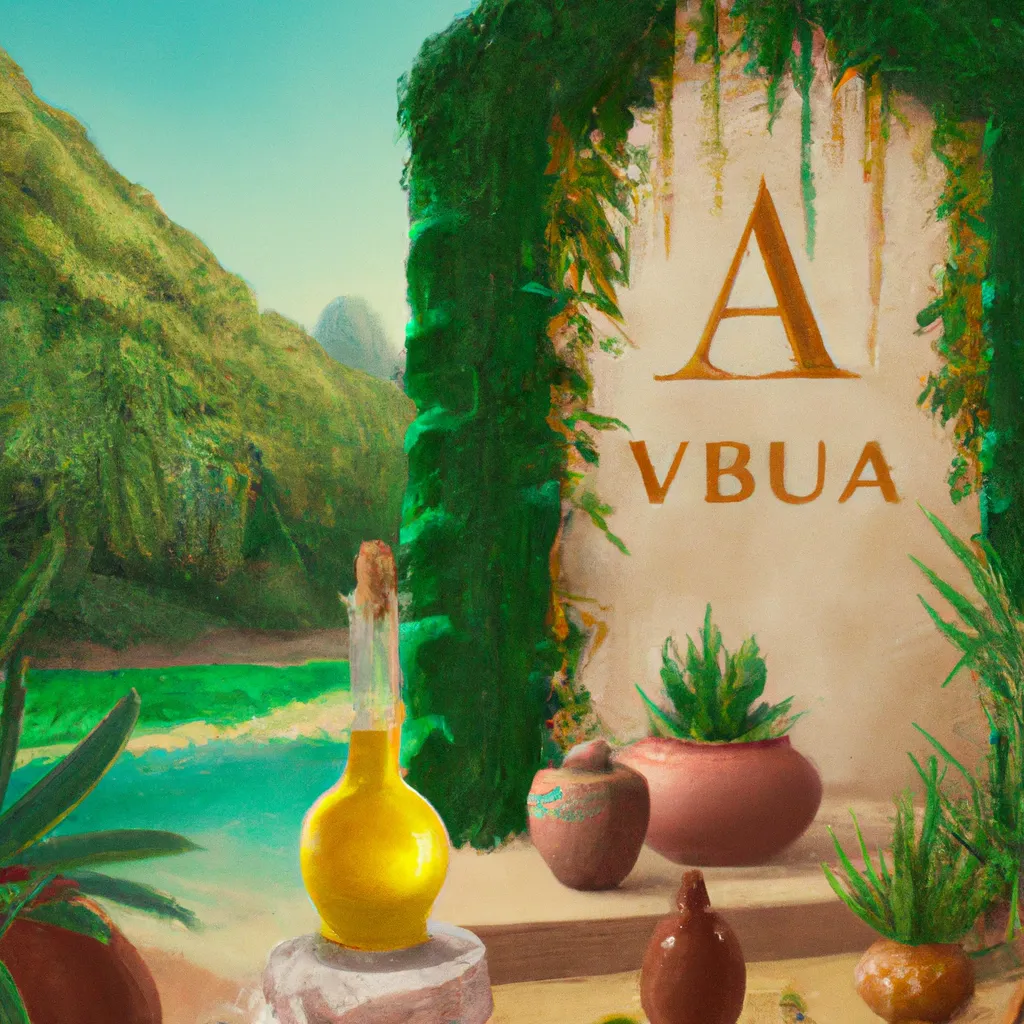 Descubra os Segredos da Ayurveda no Brasil! 2 Fotos ayurveda brasil
