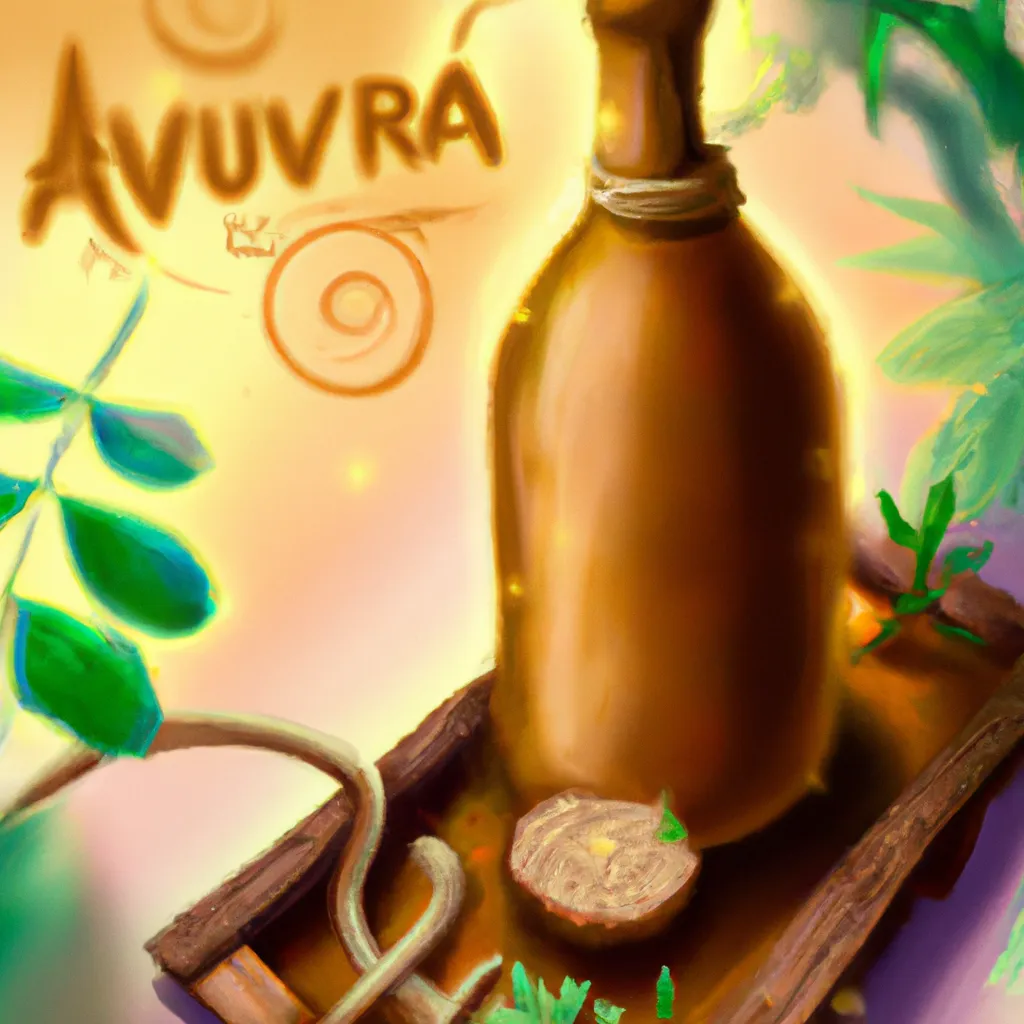 Fotos ayurveda campinas
