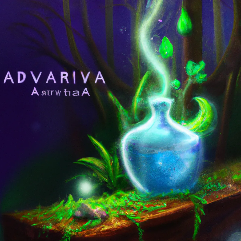Fotos ayurveda diarreia