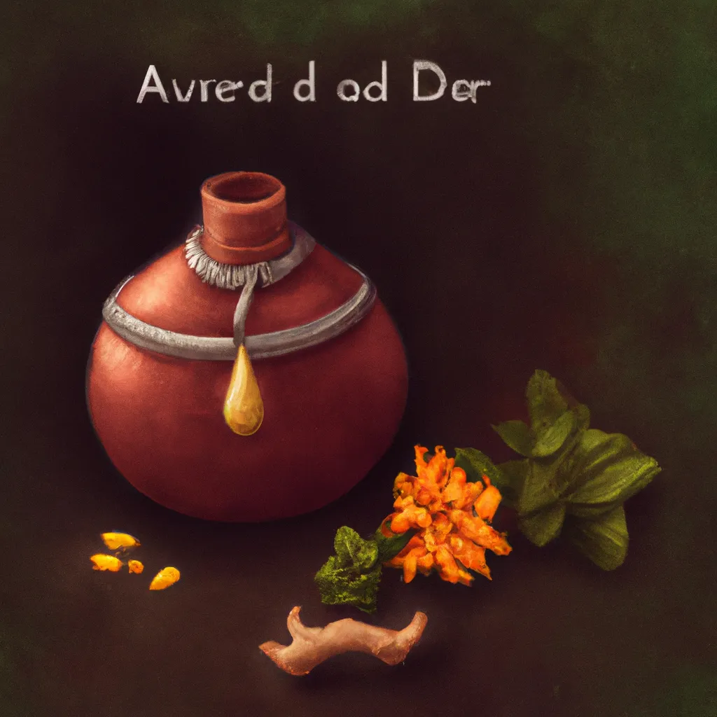 A Ayurveda Revela: Como Curar a Dor de Garganta Naturalmente! 2 Fotos ayurveda dor de garganta
