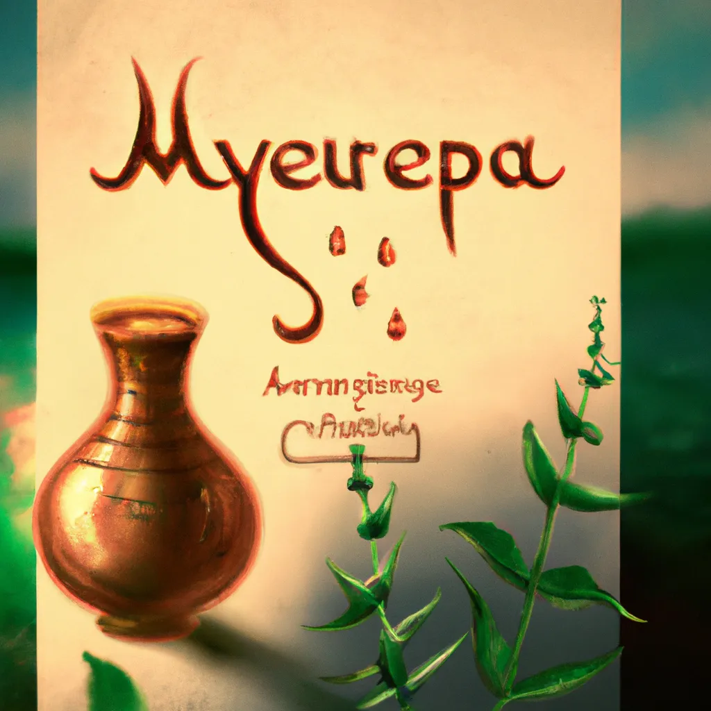Fotos ayurveda e menopausa