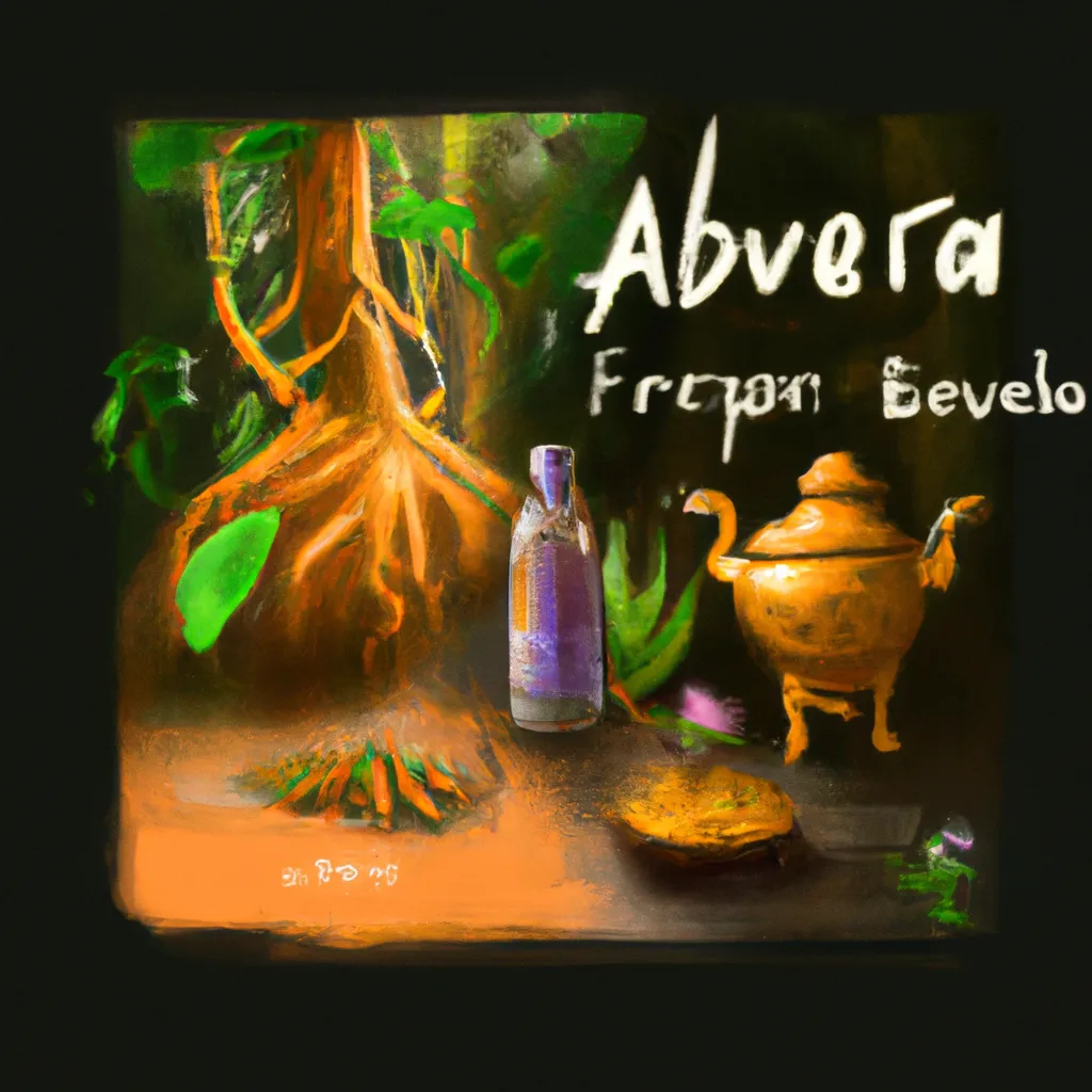 Fotos ayurveda febre