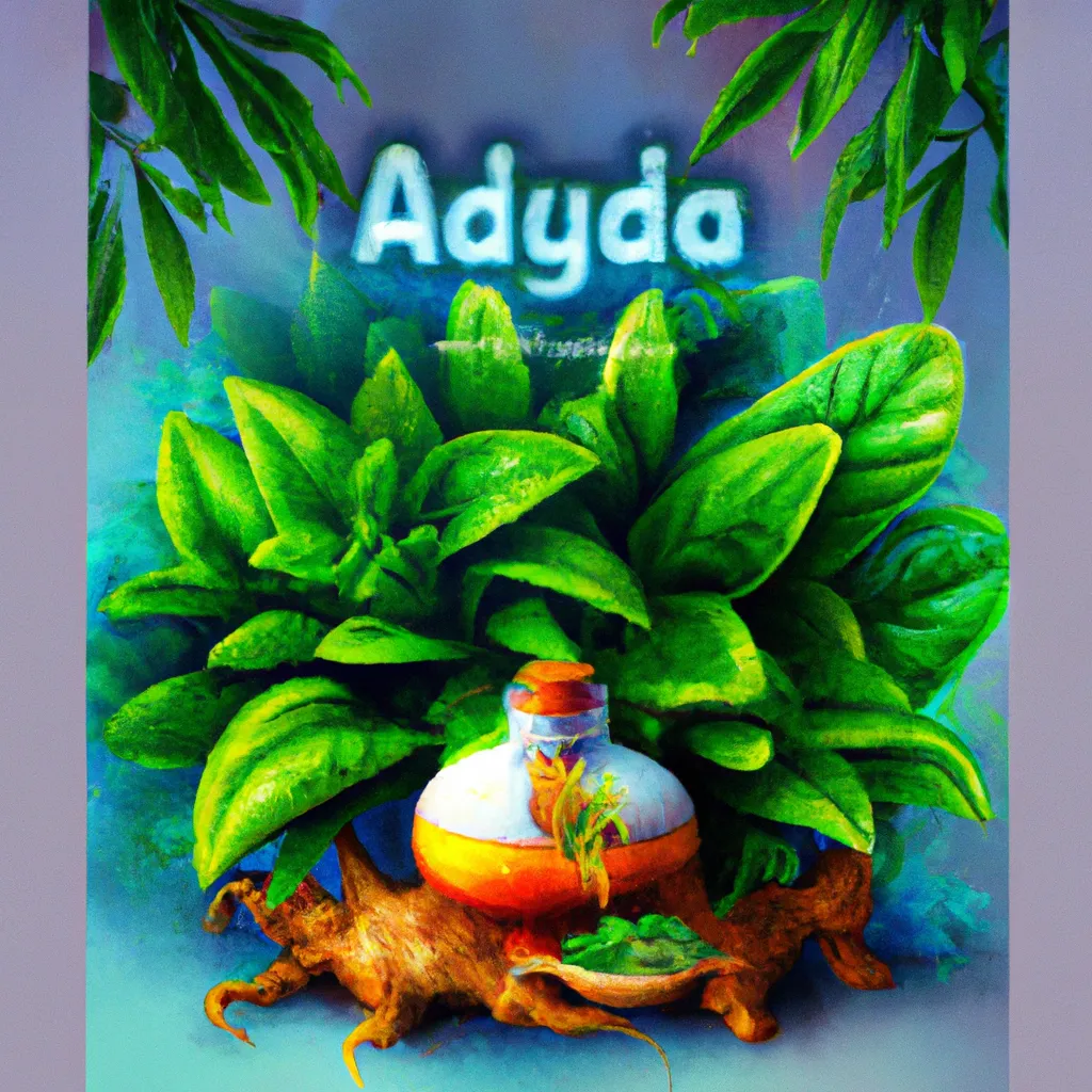 Descubra os Benefícios da Ayurveda para o Fígado 2 Fotos ayurveda figado