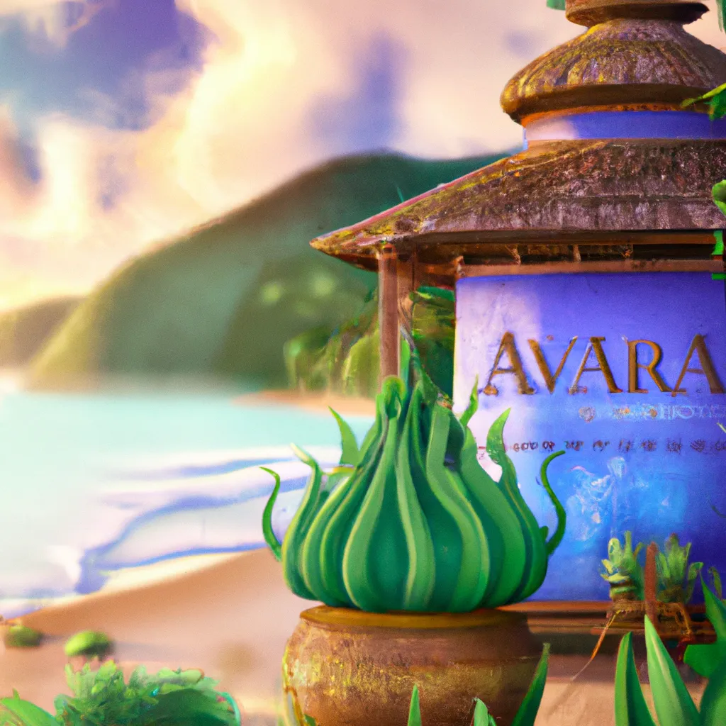 A Ayurveda em Florianópolis: Descubra os Benefícios da Medicina Natural! 2 Fotos ayurveda florianopolis