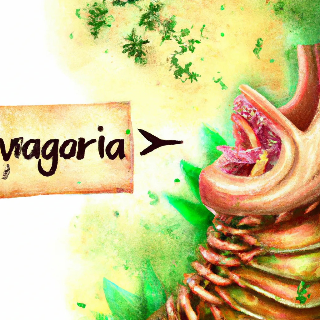 Fotos ayurveda garganta inflamada