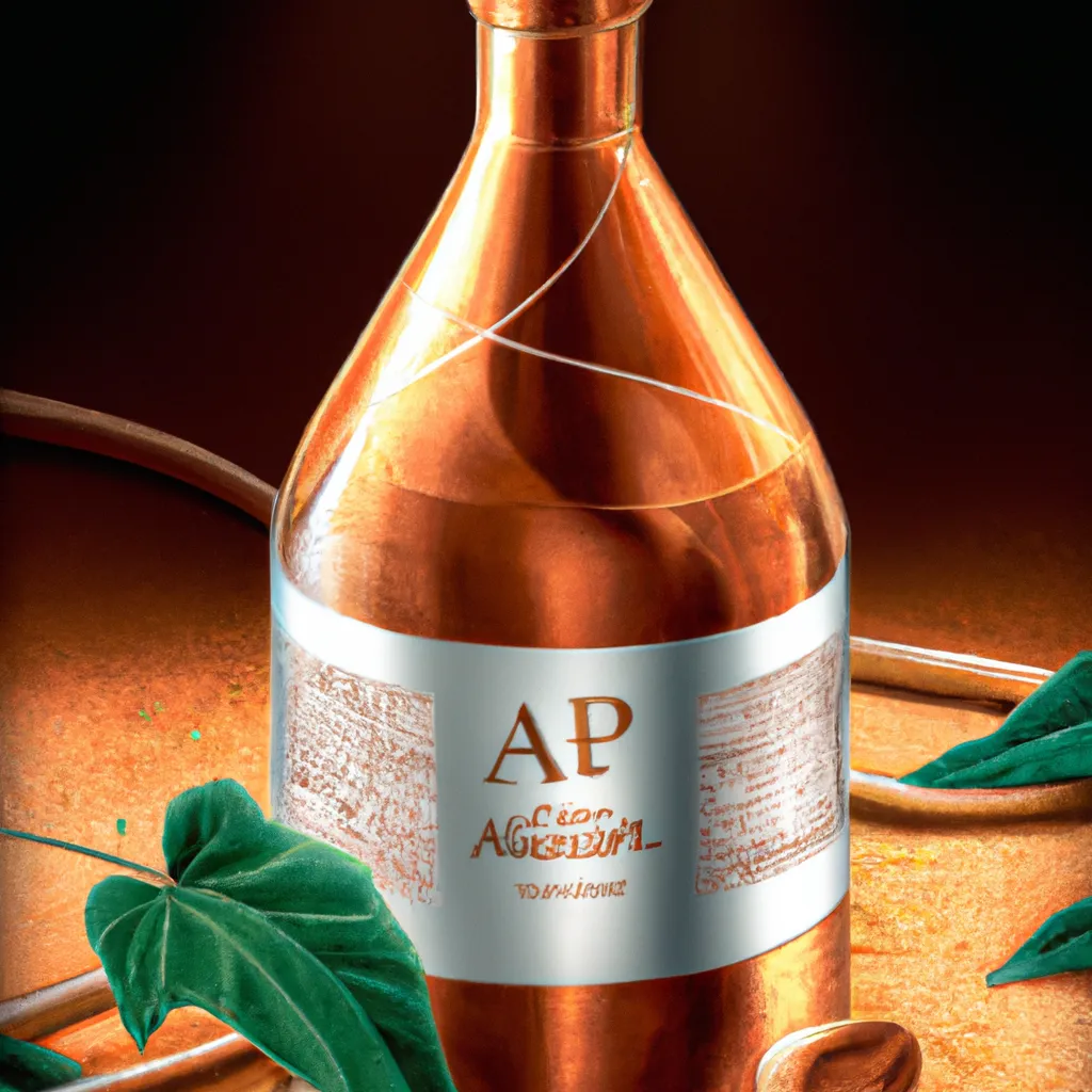 A Ayurveda Revelou: Por que a Garrafa de Cobre é Tão Especial? 2 Fotos ayurveda garrafa de cobre