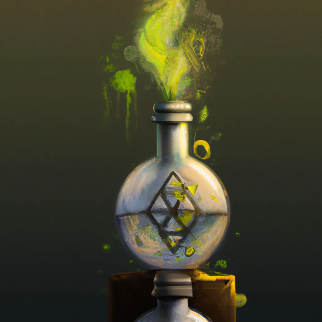 Descubra Como a Ayurveda Pode Aliviar os Gases e Ajudar na Digestão 2 Fotos ayurveda gases