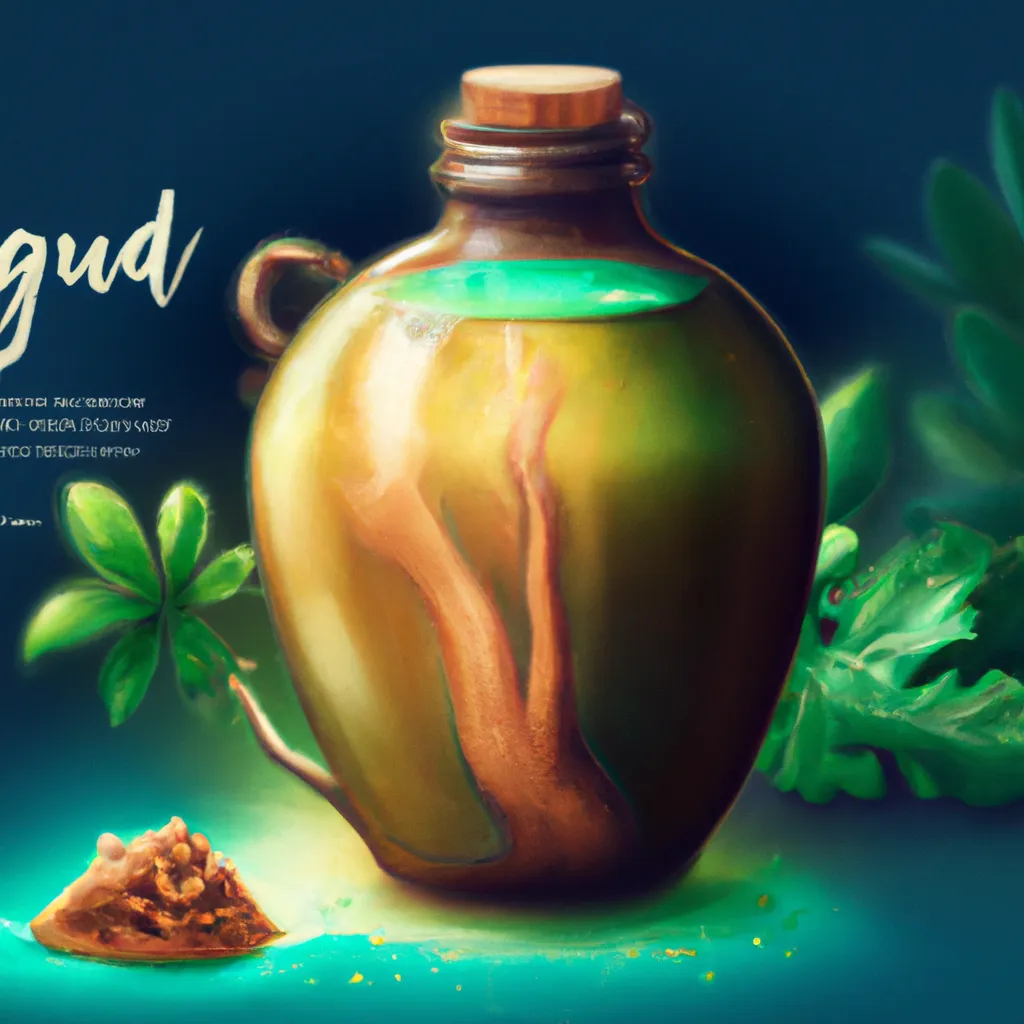 Descubra Como a Ayurveda Pode Ajudar a Reduzir Gordura no Fígado! 2 Fotos ayurveda gordura no figado