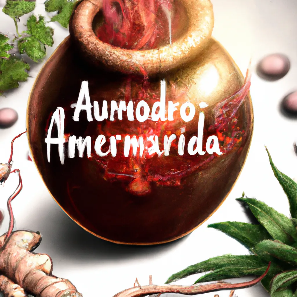 Fotos ayurveda hemorroida