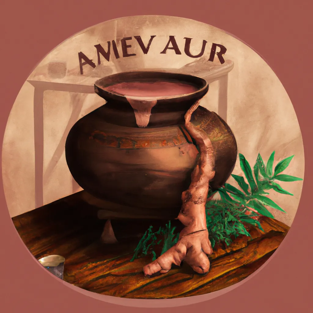 Fotos ayurveda jejum