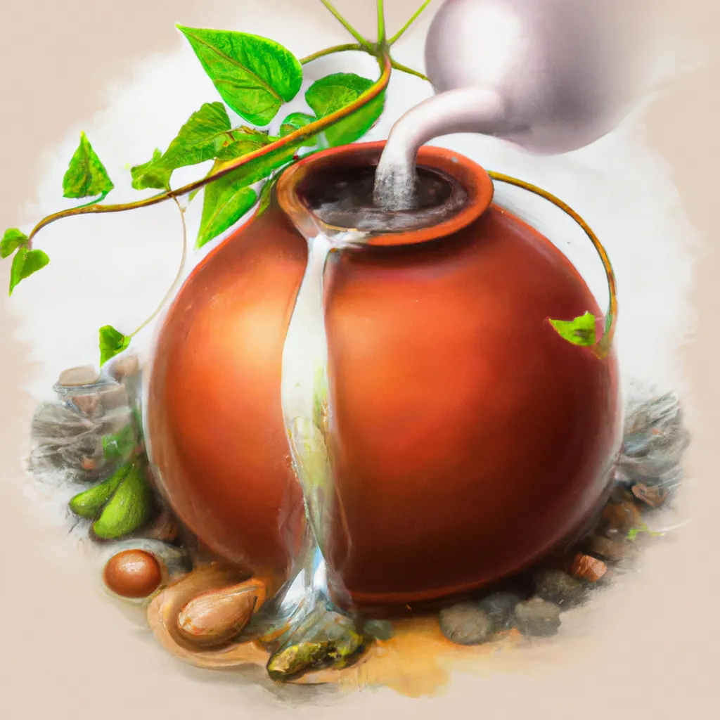 Fotos ayurveda jiva