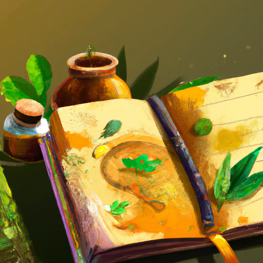 Fotos ayurveda journals in pubmed