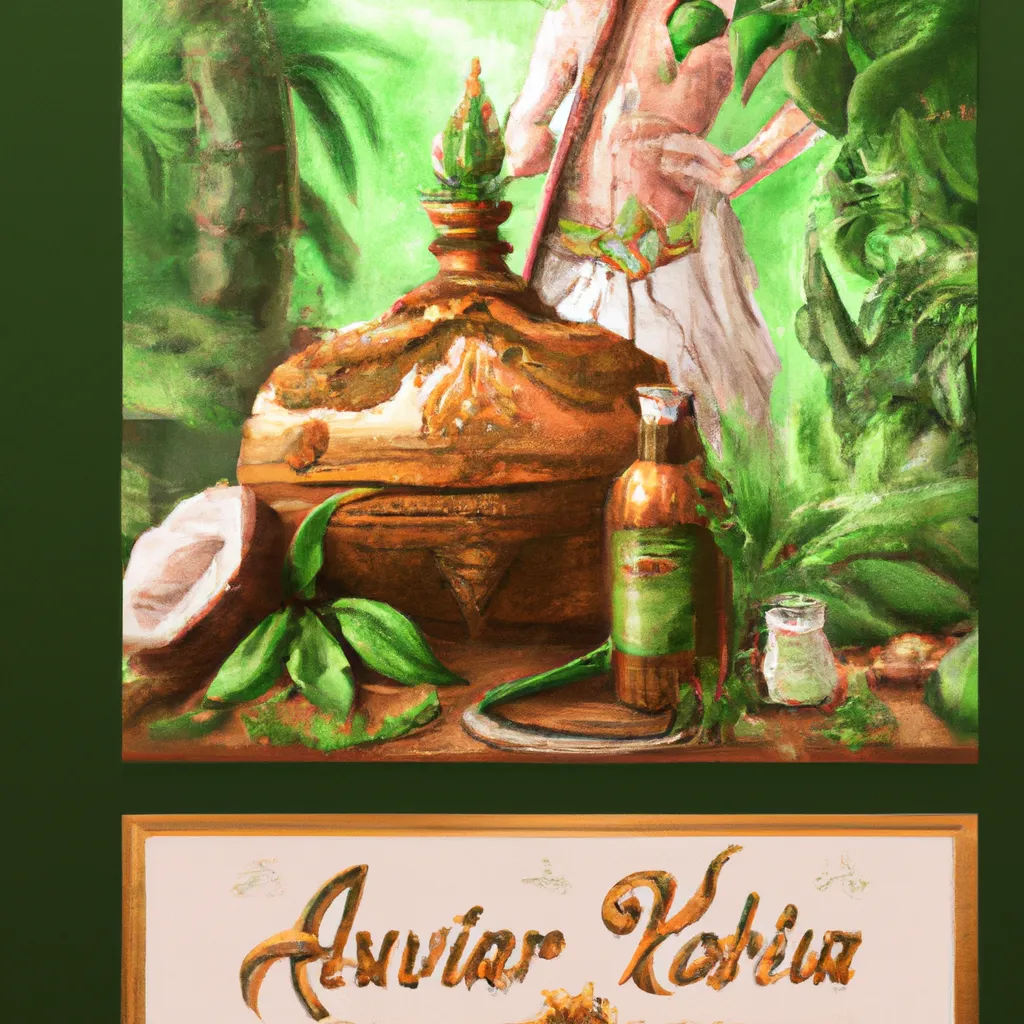 Fotos ayurveda kur deutschland