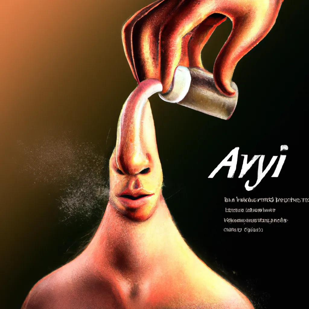 Fotos ayurveda lavagem nasal