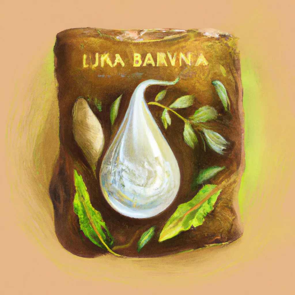 Fotos ayurveda lingua branca