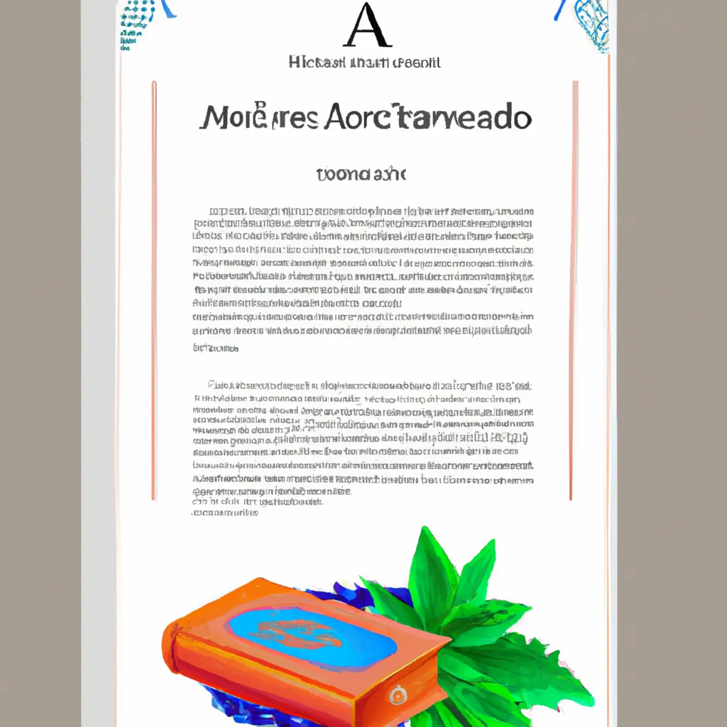 Fotos ayurveda livro pdf