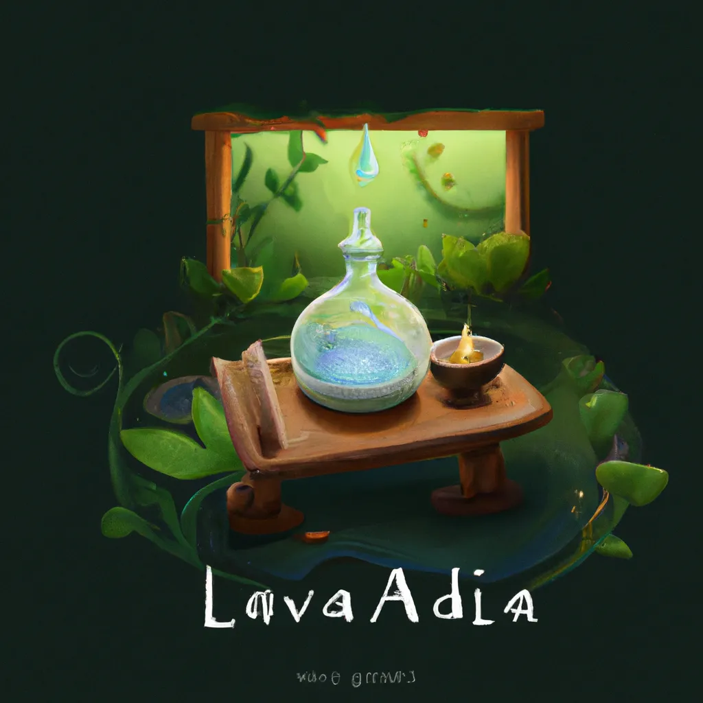 Descubra os Benefícios da Ayurveda na Loja Mais Próxima de Você! 2 Fotos ayurveda loja