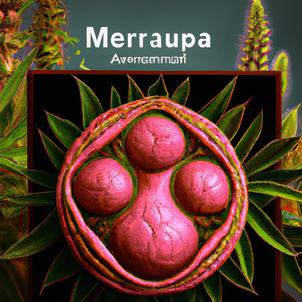 A Ayurveda Pode Ajudar Na Menopausa Descubra Como!