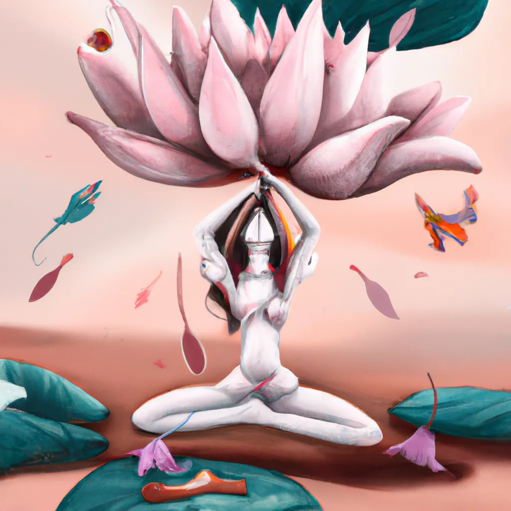 Fotos ayurveda na primavera