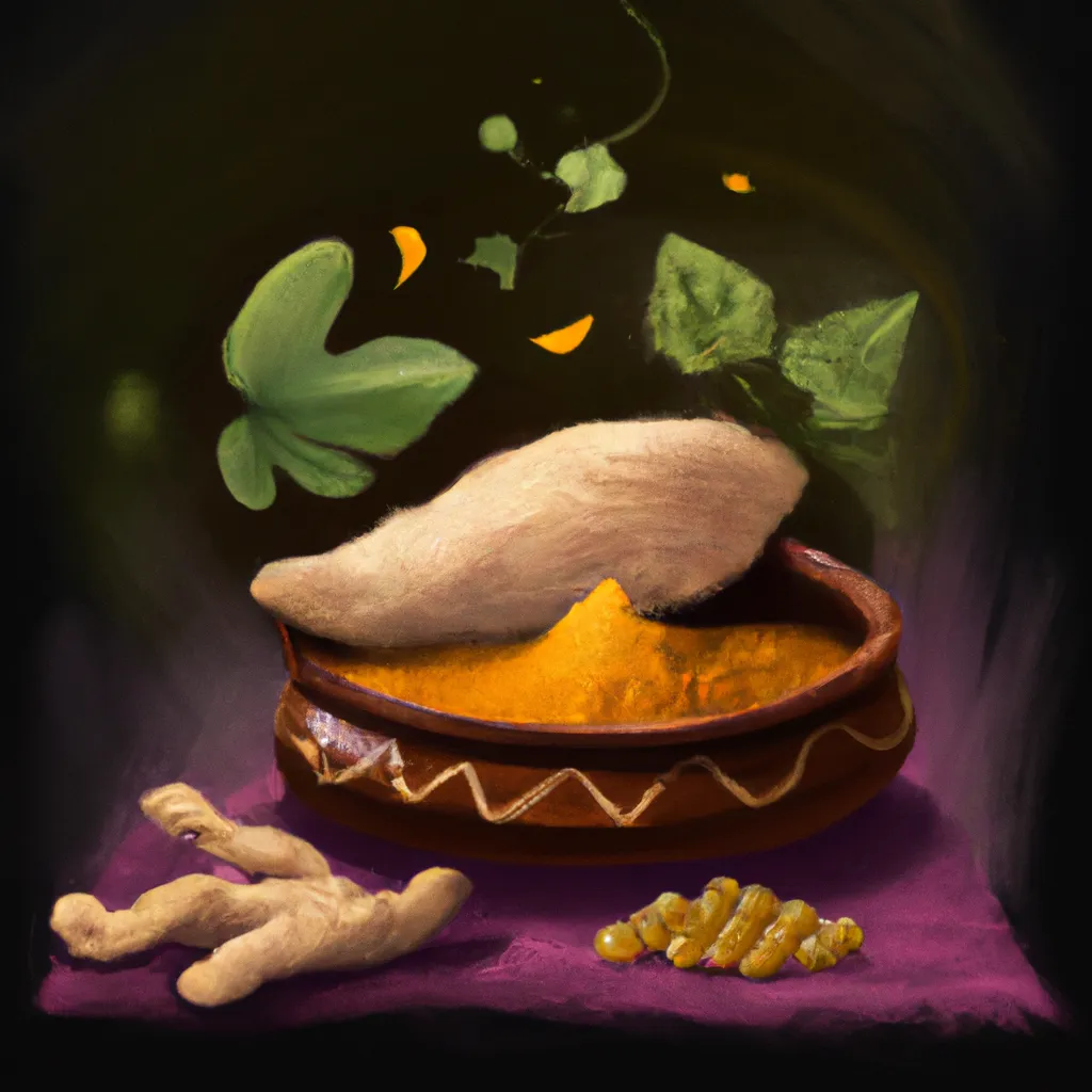 Descubra Como Equilibrar O Dosha Pitta Com A Ayurveda!