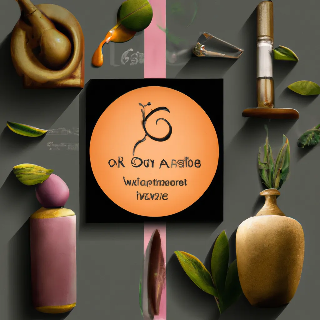 Descubra Qual É o Seu Dosha Ayurvédico e Transforme Sua Vida! 2 Fotos ayurveda qual meu dosha