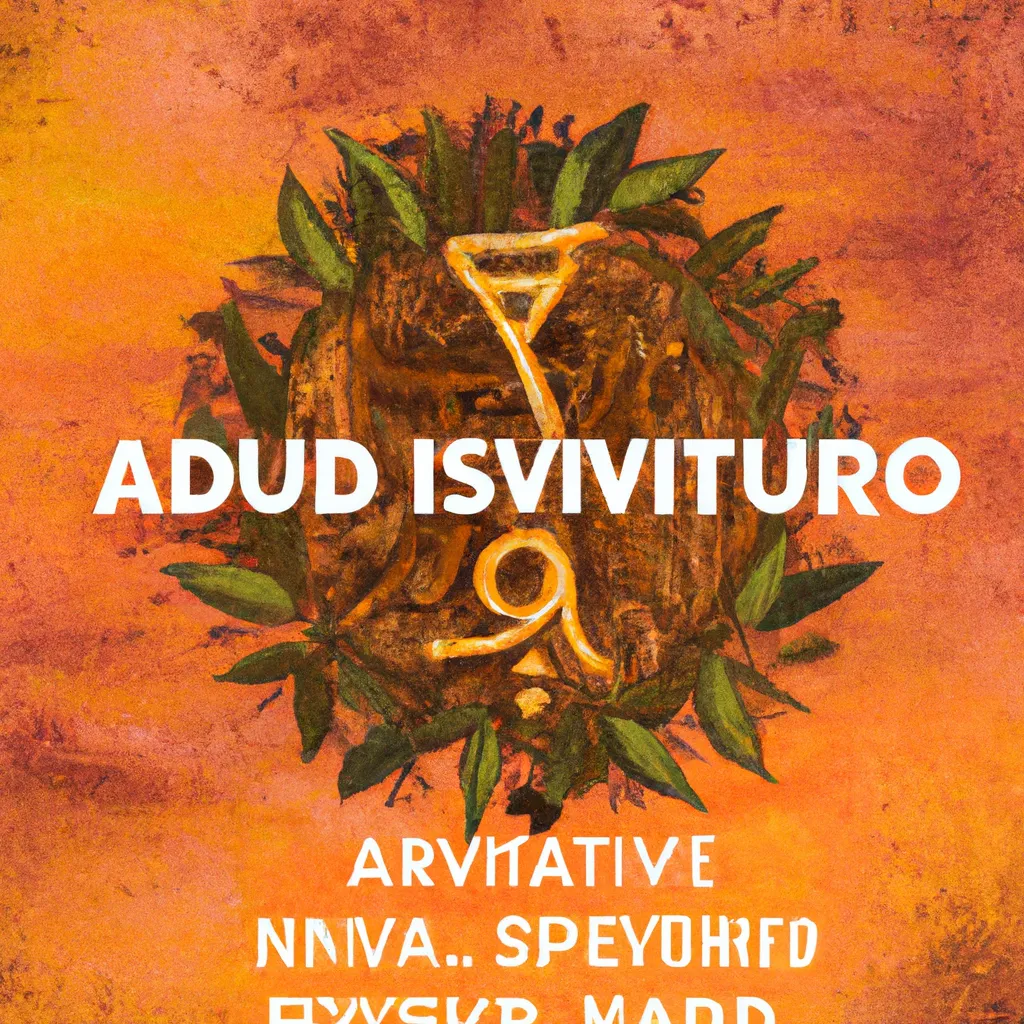 Fotos ayurveda quotes