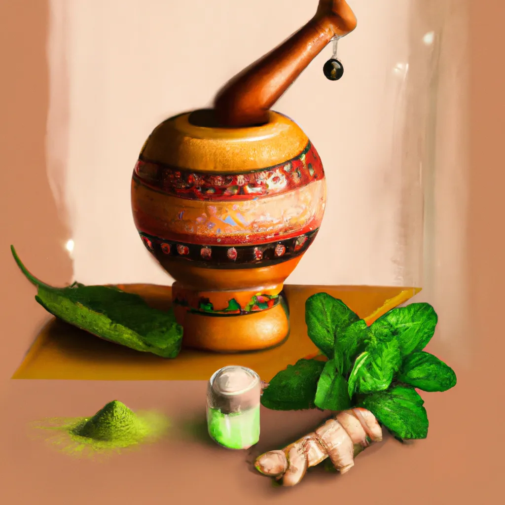 Fotos ayurveda raspador de lingua