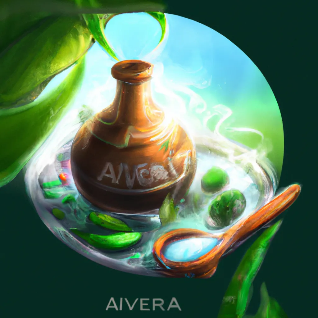 Descubra os Segredos da Ayurveda no Senac! 2 Fotos ayurveda senac