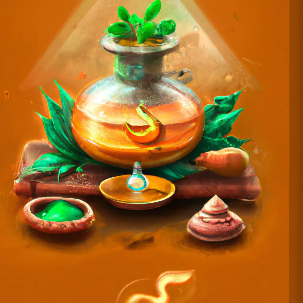 Fotos ayurveda sus